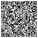 QR code with Mc Cormick's contacts
