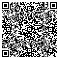 QR code with Krazy Kats contacts