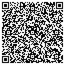 QR code with Sono Baking Co contacts