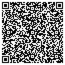 QR code with Givens Group LLC contacts