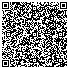 QR code with United States Department Of Transportation contacts