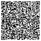 QR code with Colberts Taekwondo Academy contacts