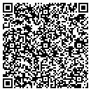 QR code with Graham R contacts