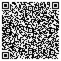 QR code with Metro Holdings L L C contacts