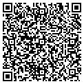 QR code with Gra Mar Properties contacts