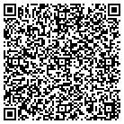 QR code with A-1 Linda's Pest Sitting Service contacts