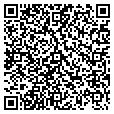 QR code with AIA contacts
