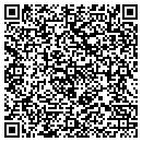 QR code with Combative Arts contacts