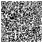 QR code with A-1 Tobacoff's Boarding Kennel contacts