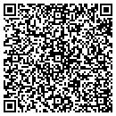 QR code with West Allen Grill contacts