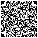 QR code with Midwest Floors contacts