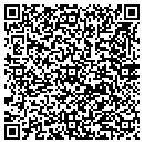QR code with Kwik Stop Liquors contacts