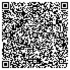 QR code with Combatives Unlimited contacts