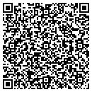 QR code with Whiskey Styx contacts