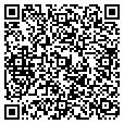 QR code with Hc Inc contacts