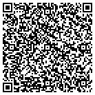 QR code with Mill Creek Carpet & Tile contacts