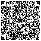QR code with Troy's Garden Nurseries contacts