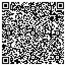 QR code with Lannon Michael contacts