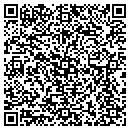QR code with Henney Homes LLC contacts