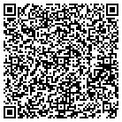 QR code with Henrybrand Properties LLC contacts