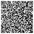 QR code with Above & Beyond Pet Sitting contacts