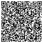 QR code with Mill Creek Carpet & Tile contacts