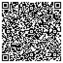 QR code with Visionship Inc contacts
