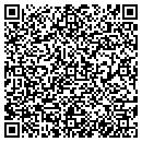 QR code with Hopeful Heights Development Co contacts