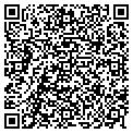 QR code with Vpsi Inc contacts