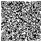QR code with Stella Cee Placement Agency contacts