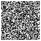 QR code with Coram Deo Martial Arts Inc contacts
