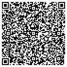 QR code with Hughes Development Co Inc contacts