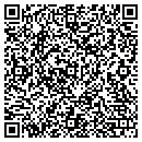 QR code with Concord Meadows contacts