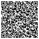 QR code with Covas Tae Kwon Do School contacts