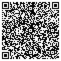 QR code with Zou Pub & Grill LLC contacts