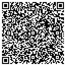 QR code with Modoc Floors contacts