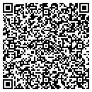 QR code with Adaboy Kennels contacts