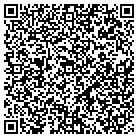 QR code with A D Luv Pet Sitting Service contacts