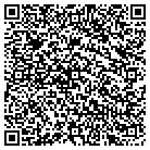 QR code with Montes Carpet Warehouse contacts