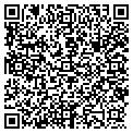 QR code with Lekse Liquors Inc contacts