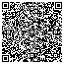 QR code with J Matt Properties contacts