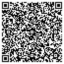 QR code with Moore Data Processing contacts