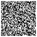 QR code with Csd Martial Arts 2 contacts