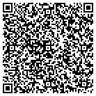 QR code with Temporary Resource Personnel contacts
