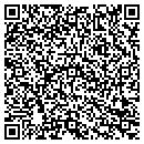 QR code with Nextel Customer Center contacts