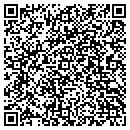 QR code with Joe Curry contacts