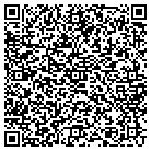 QR code with Affectionate Pet Sitting contacts