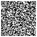 QR code with Cyd M Coughran contacts