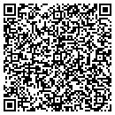 QR code with Lindy Liquor Store contacts