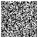 QR code with Joe M Adams contacts